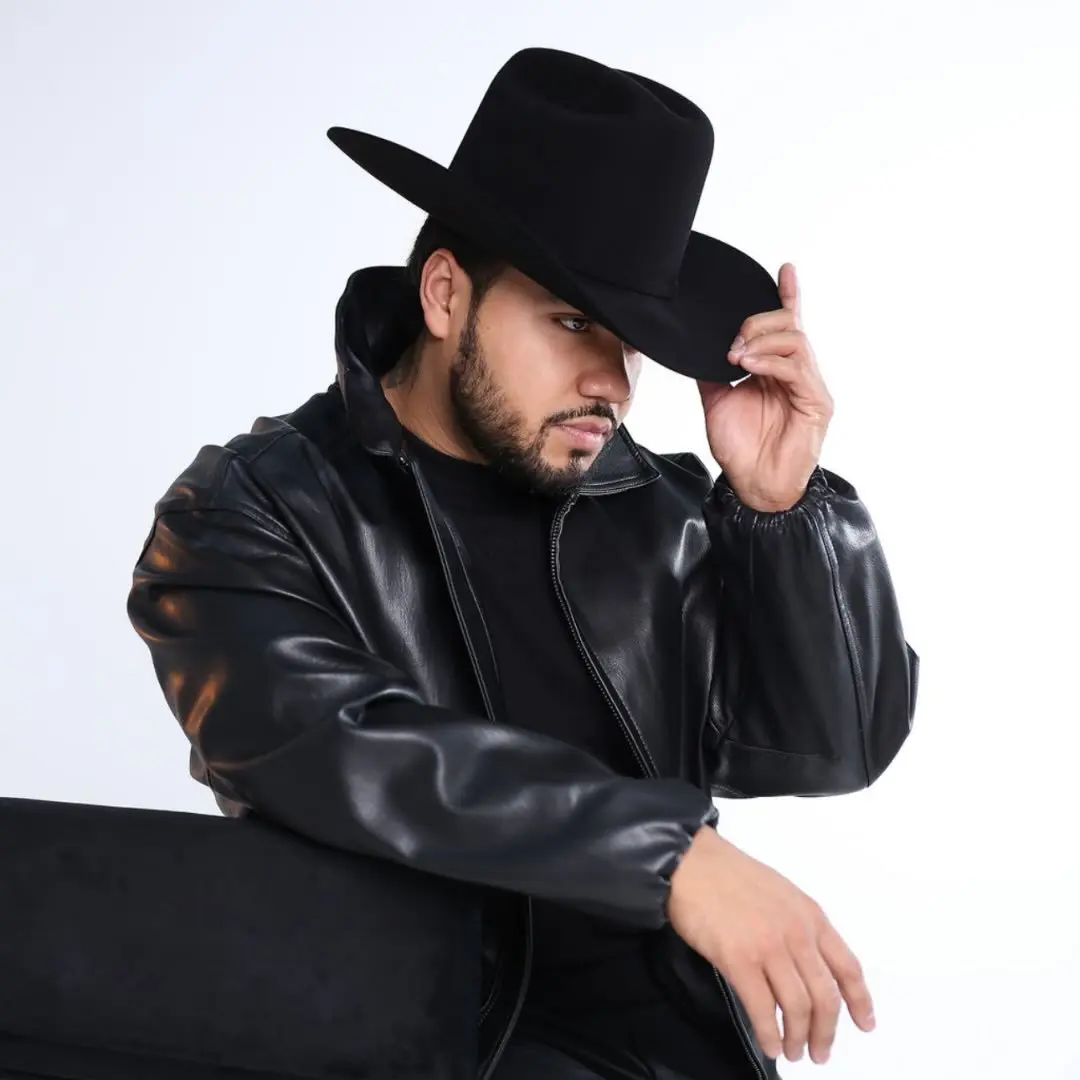 Gerardo Coronel