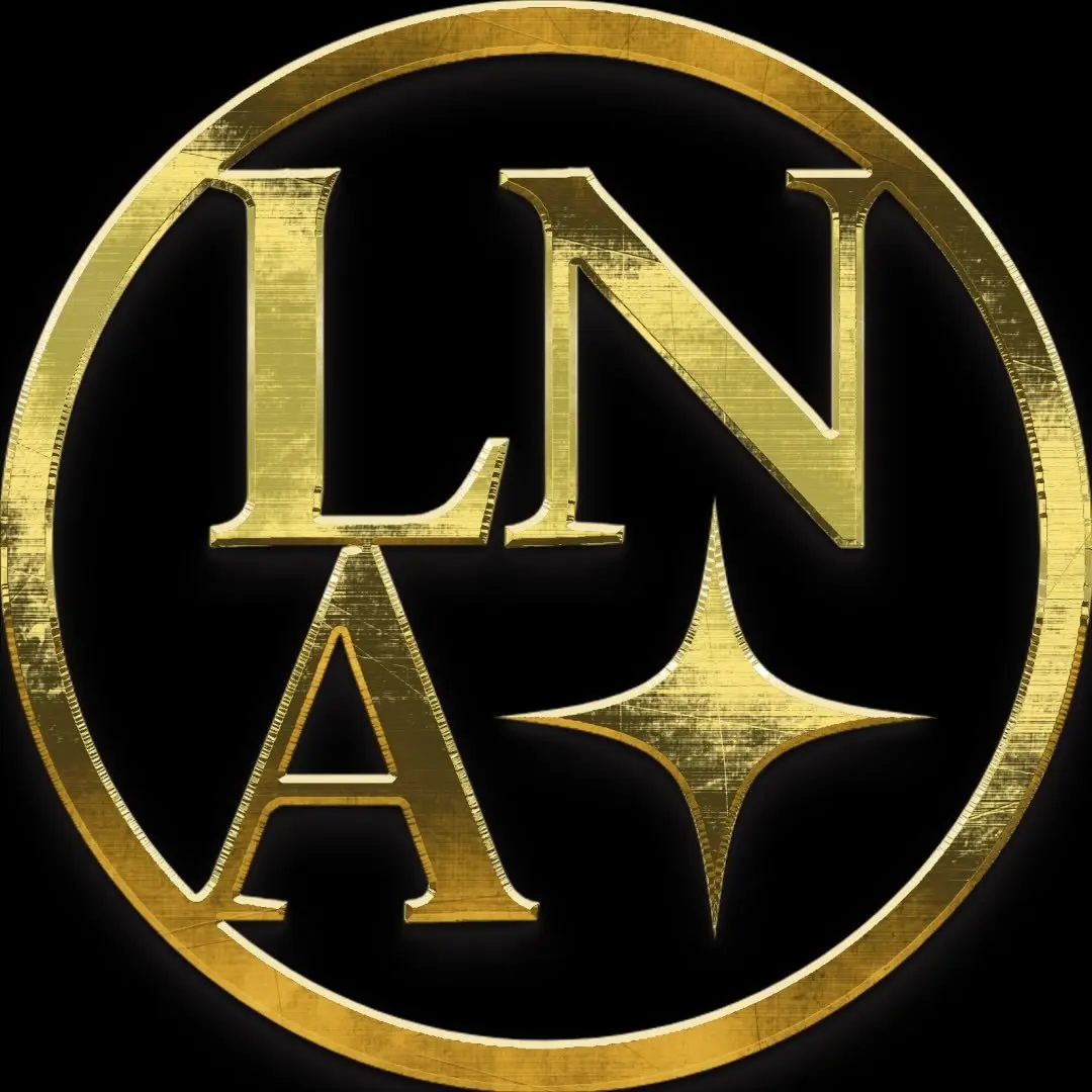 La Nueva Aurora