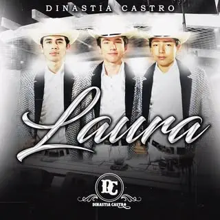 Portada de Dinastía Castro