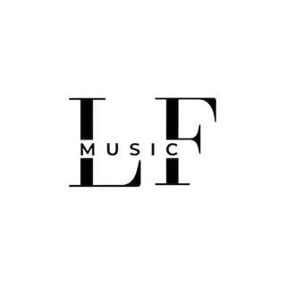 Portada de LF MUSIC