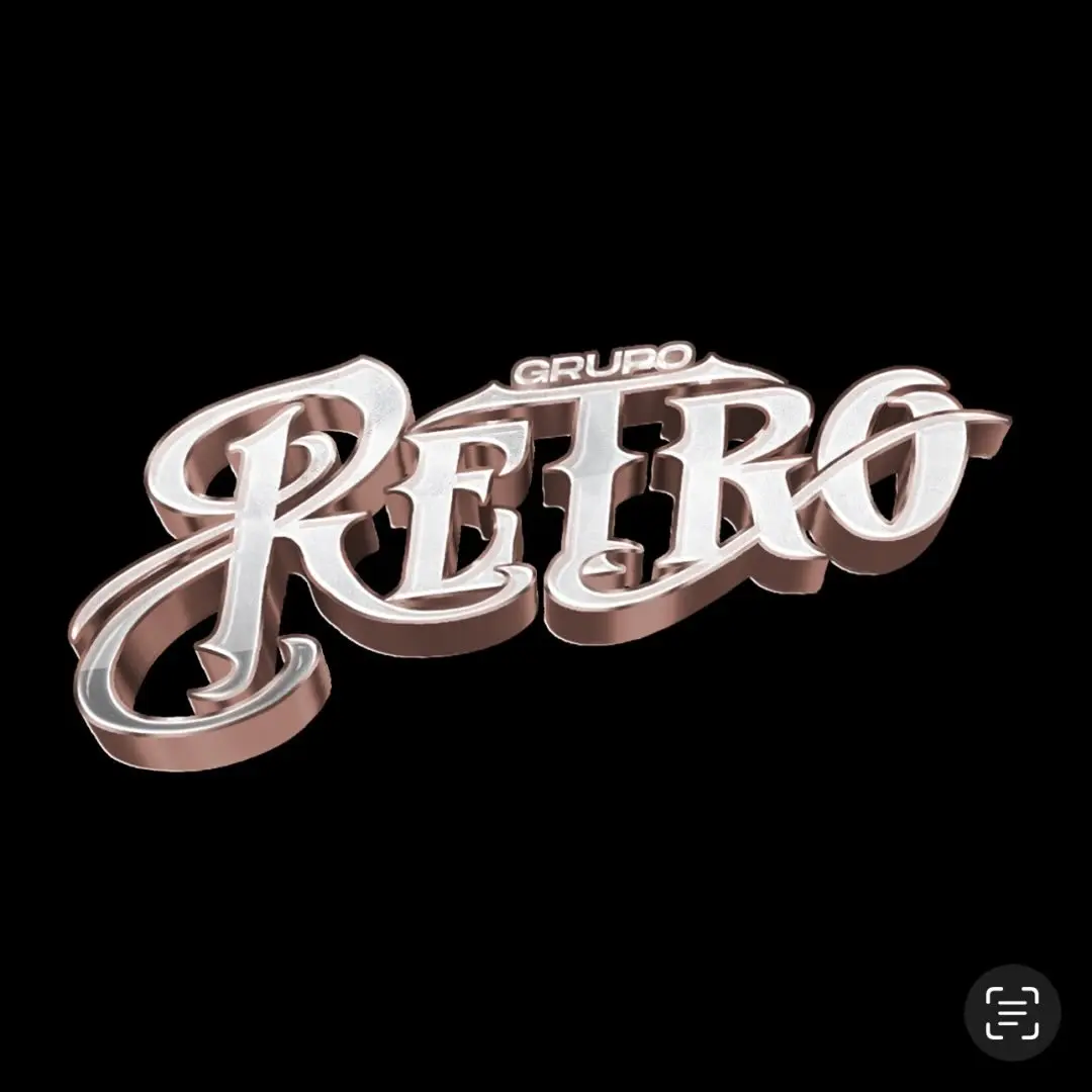 Grupo Retro