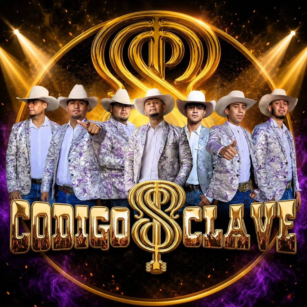 Código Clave