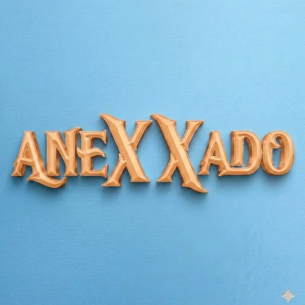 Grupo Anexxado