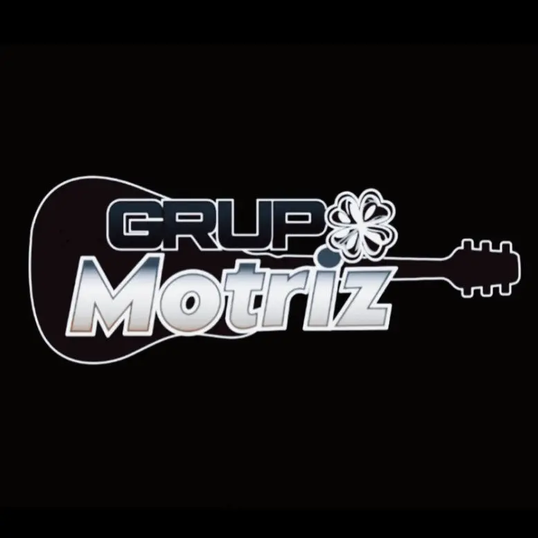 Portada de Grupo Motriz Oficial