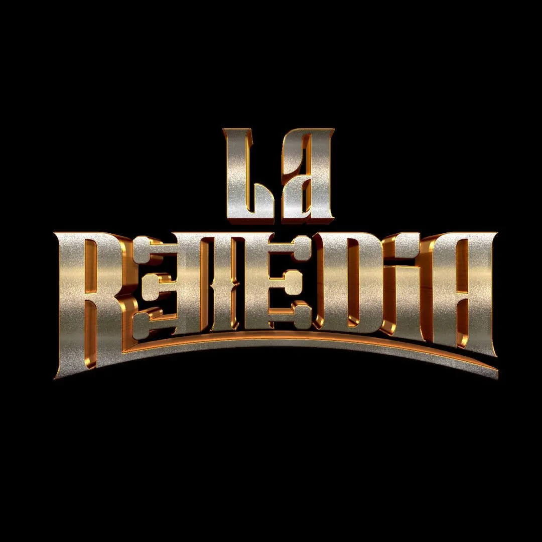 La Remedia