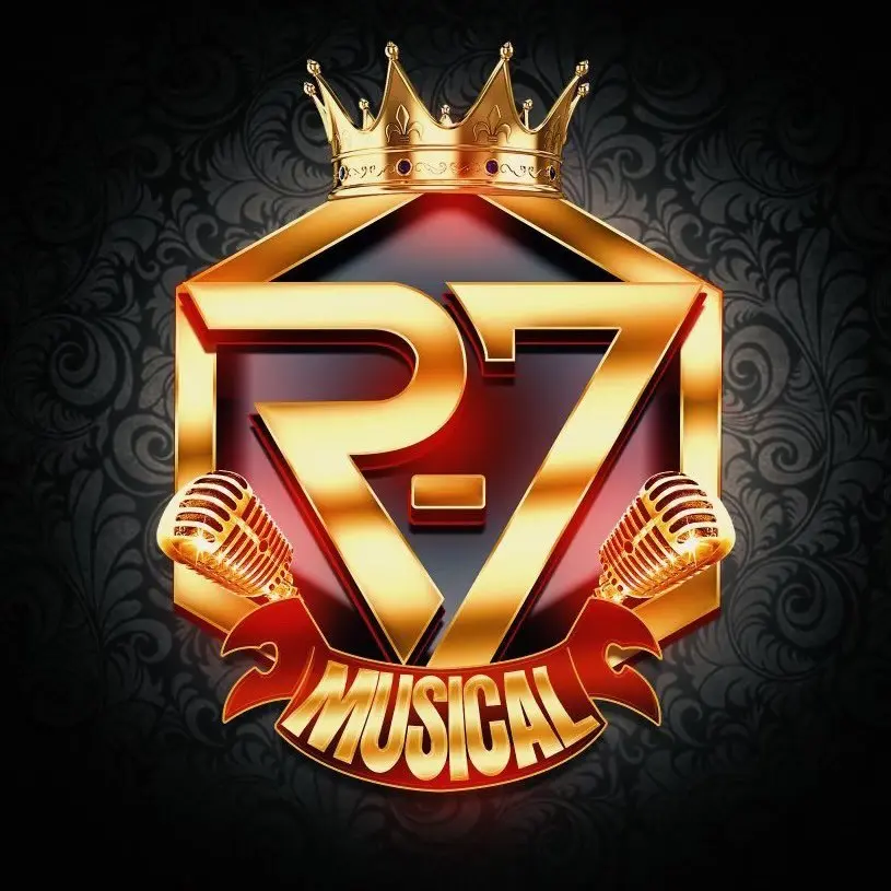 Portada de Grupo R Siete