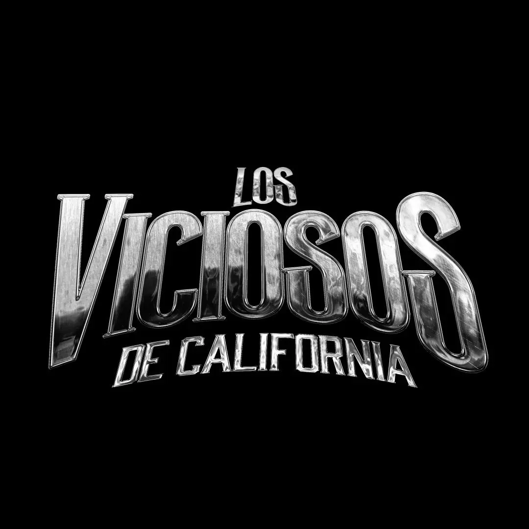 Portada de Los Viciosos de California
