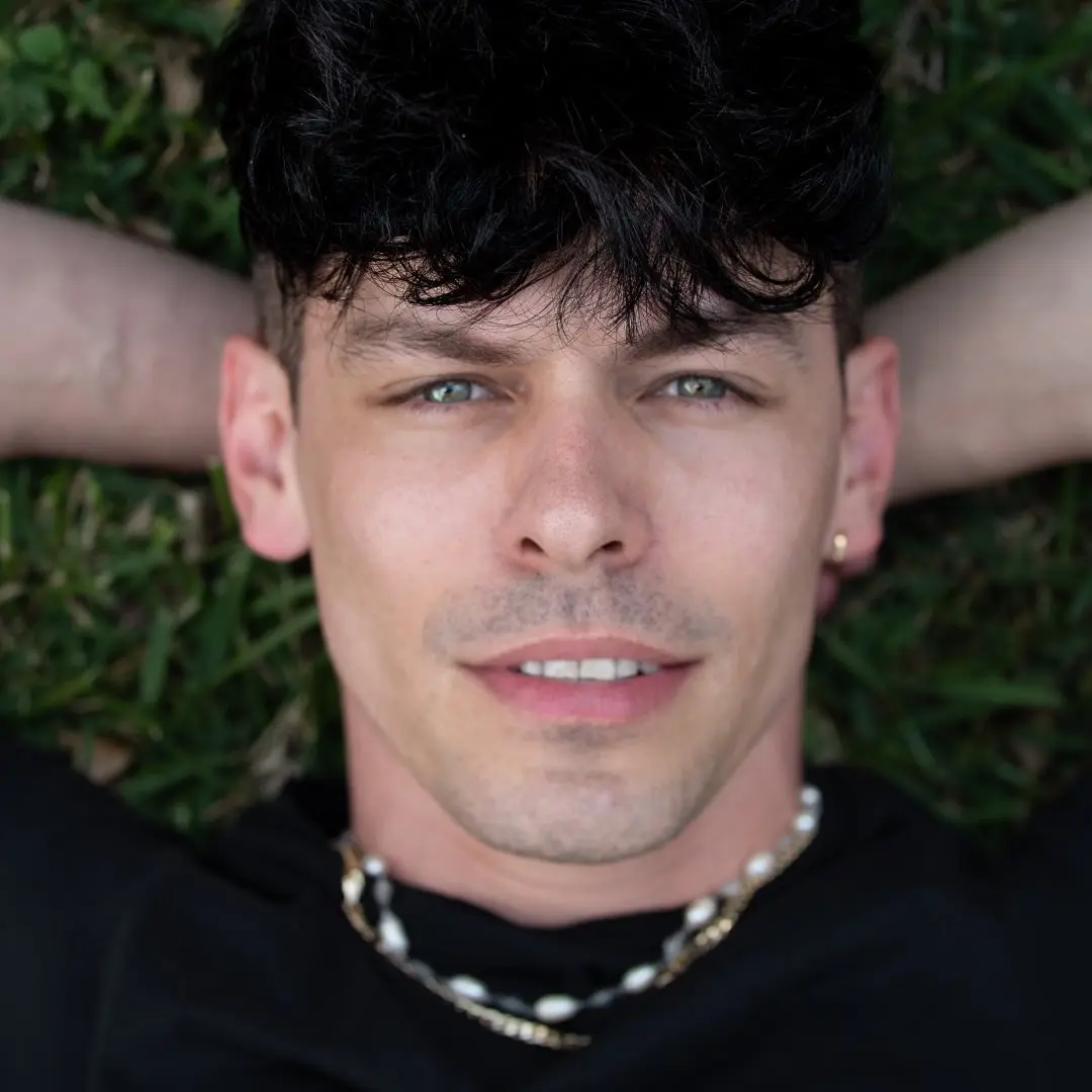 Portada de Dian Rene