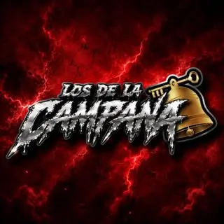 Portada de Los De La Campana