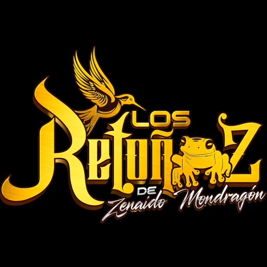 Portada de Losretoñoz
