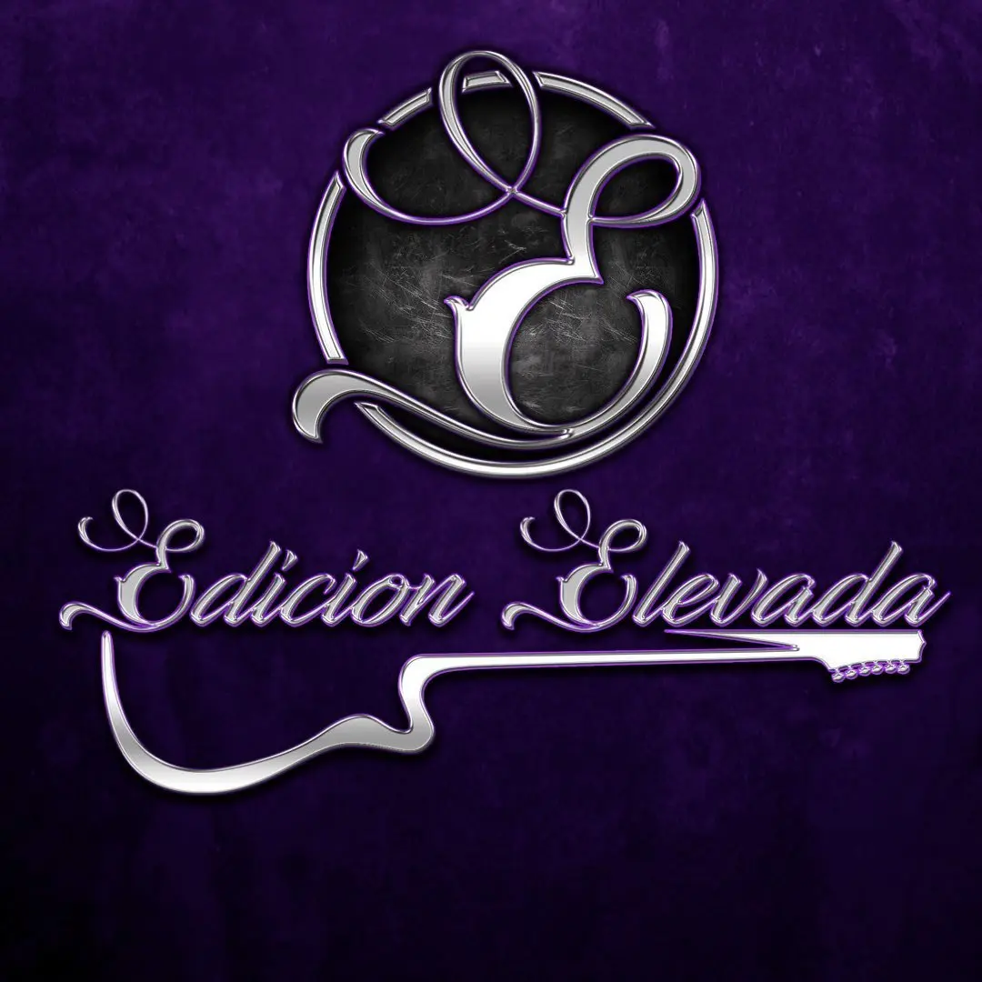 Edición Elevada