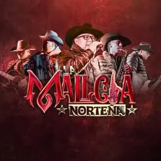 Portada de lamalicianorteña