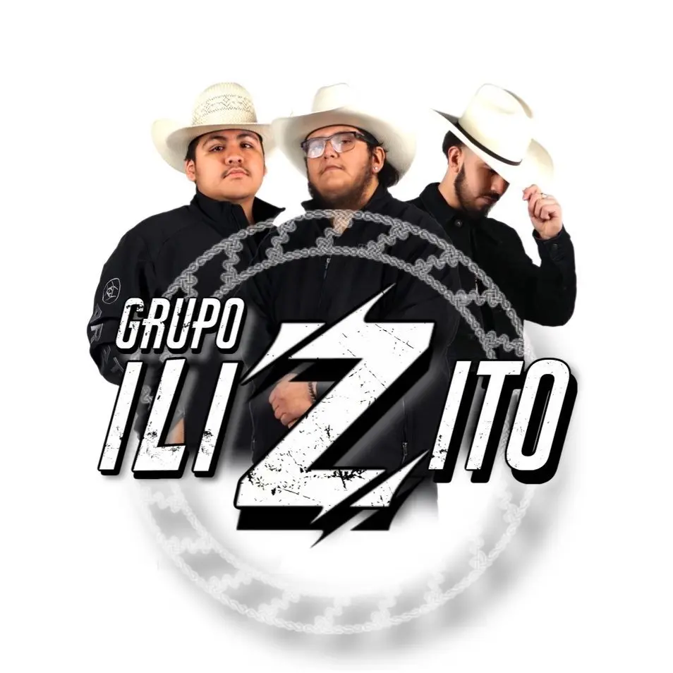 Grupo Ilizito