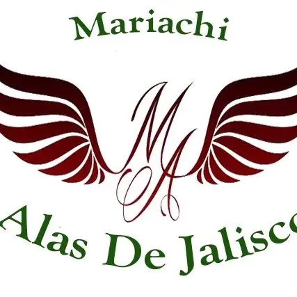 Portada de Mariachi Alas De Jalisco