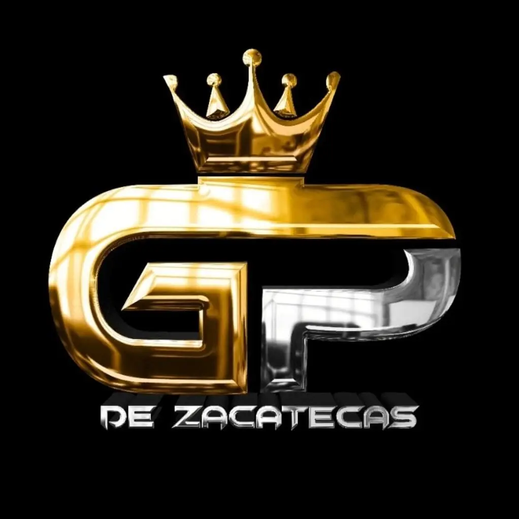 Grupo patrones