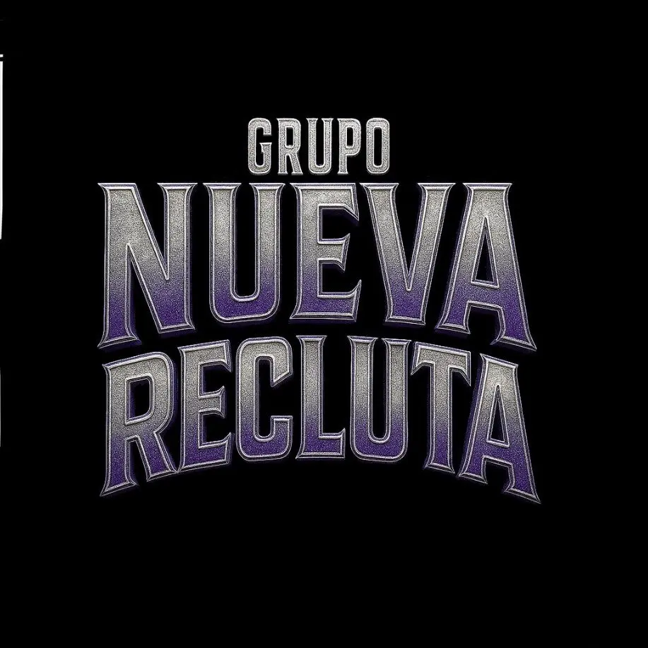Grupo Nueva Recluta