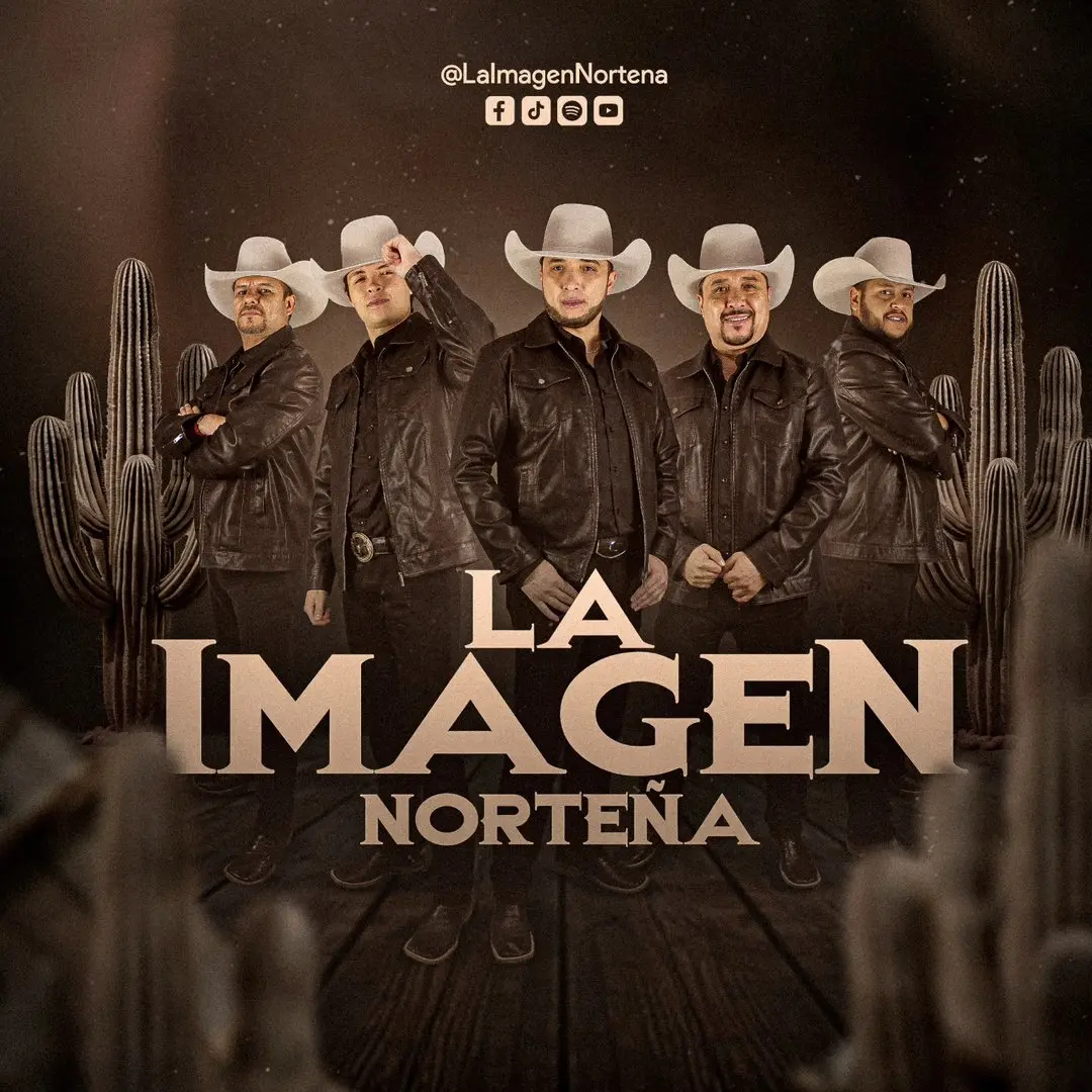 La Imagen Norteña