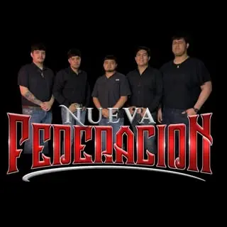 Portada de Grupo Nueva Generacion