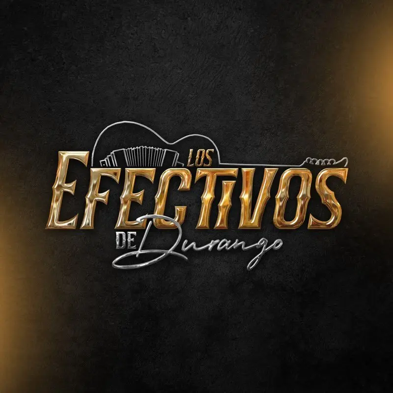 Portada de Los Efectivos De Dgo