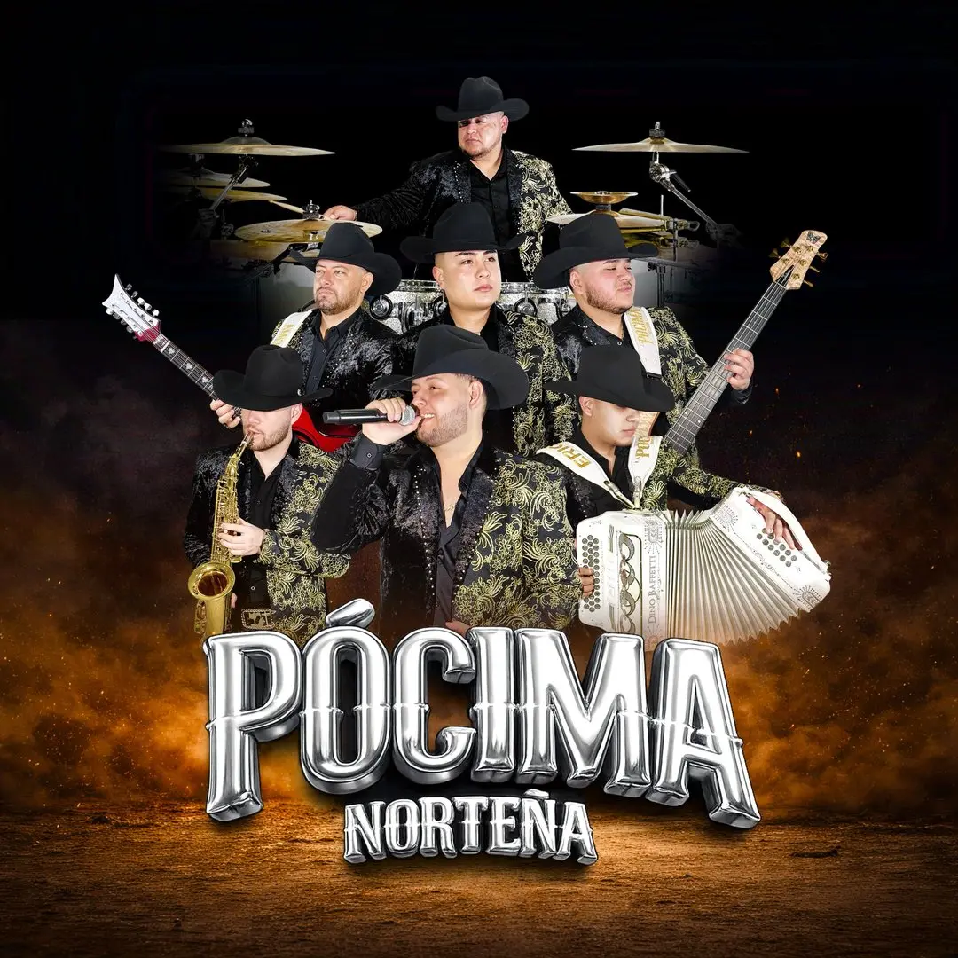 La Pócima Norteña