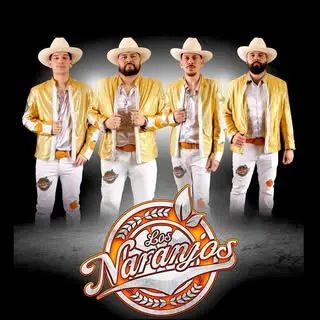 Los Naranjos Oficial