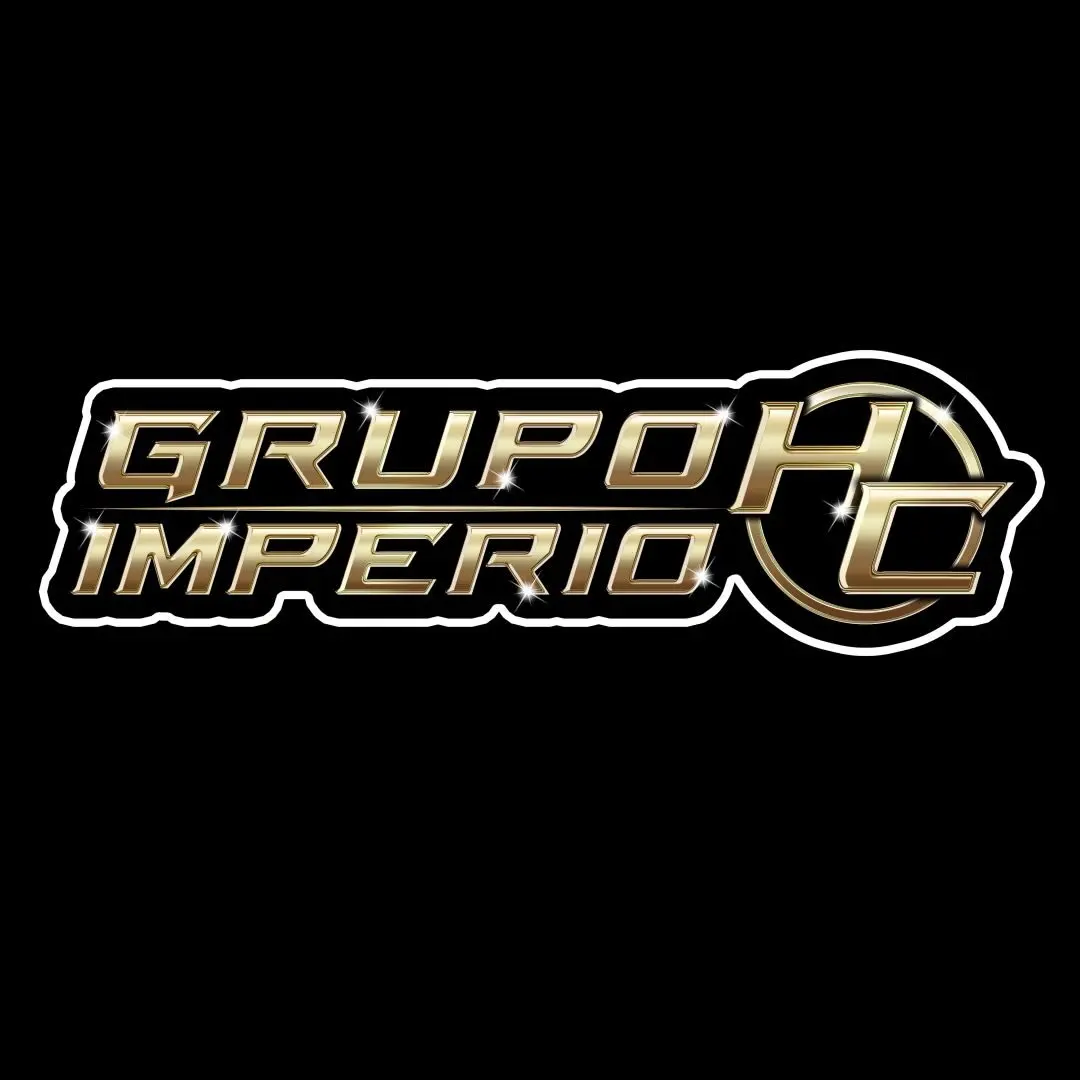 Grupo imperio Hc