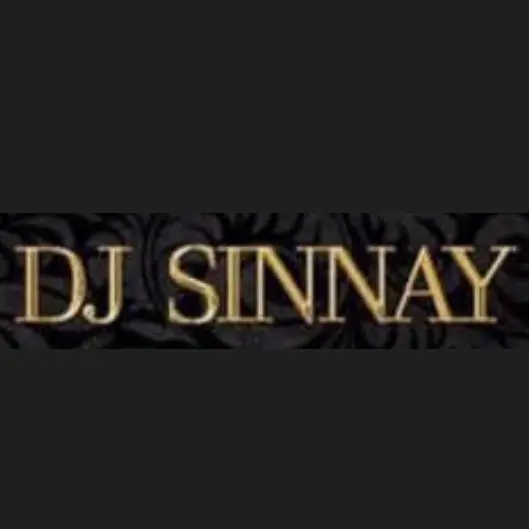 Portada de DjSinnay