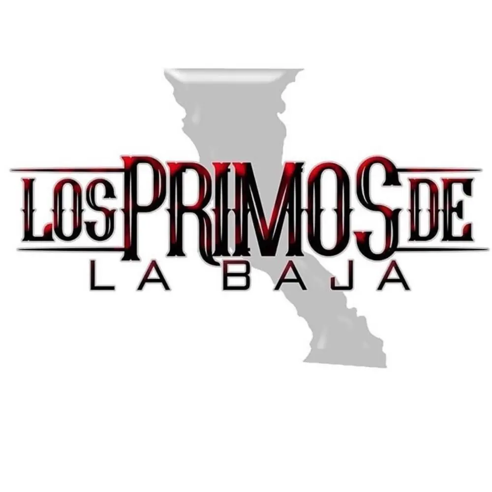 Portada de Primos De la Baja