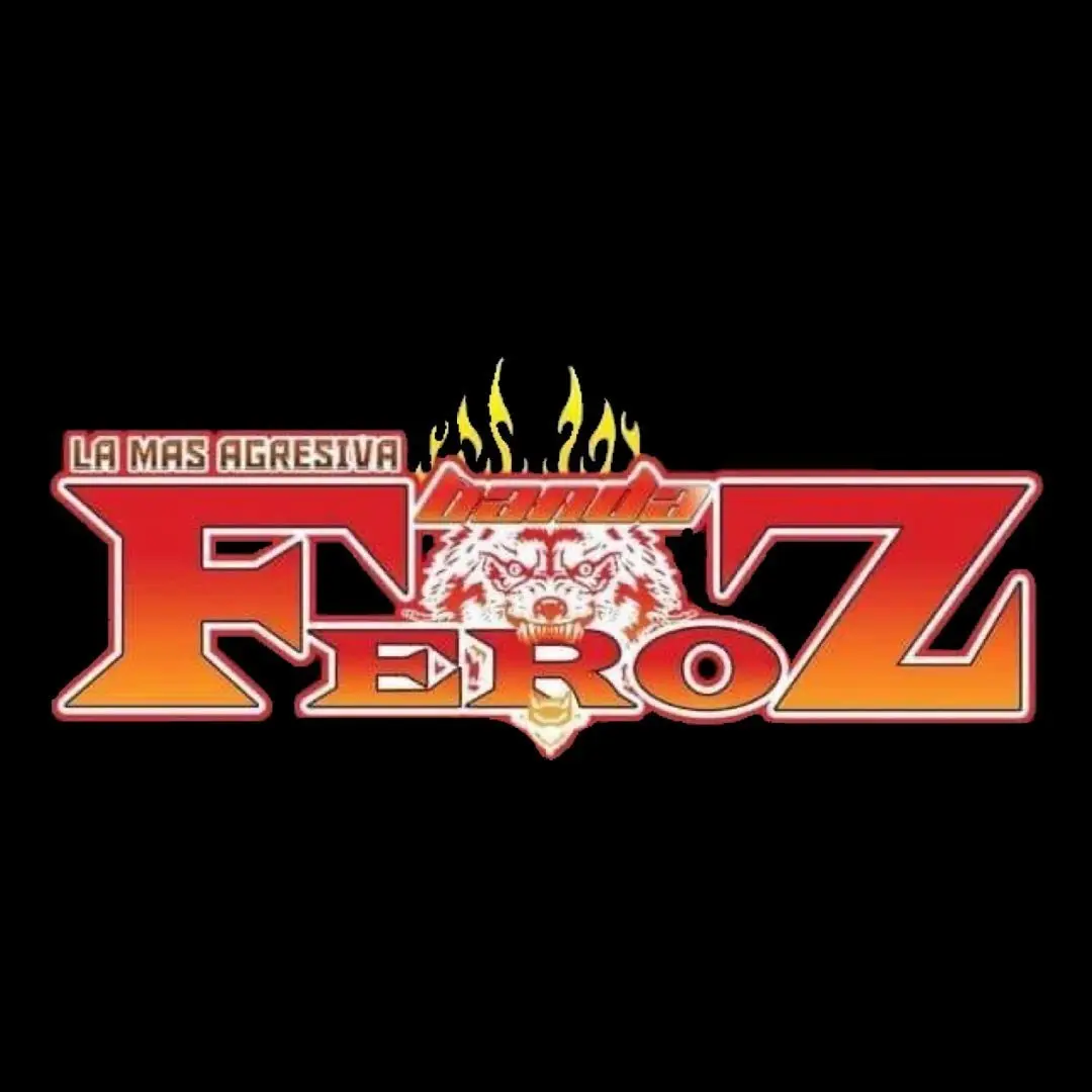 Portada de Banda Feroz