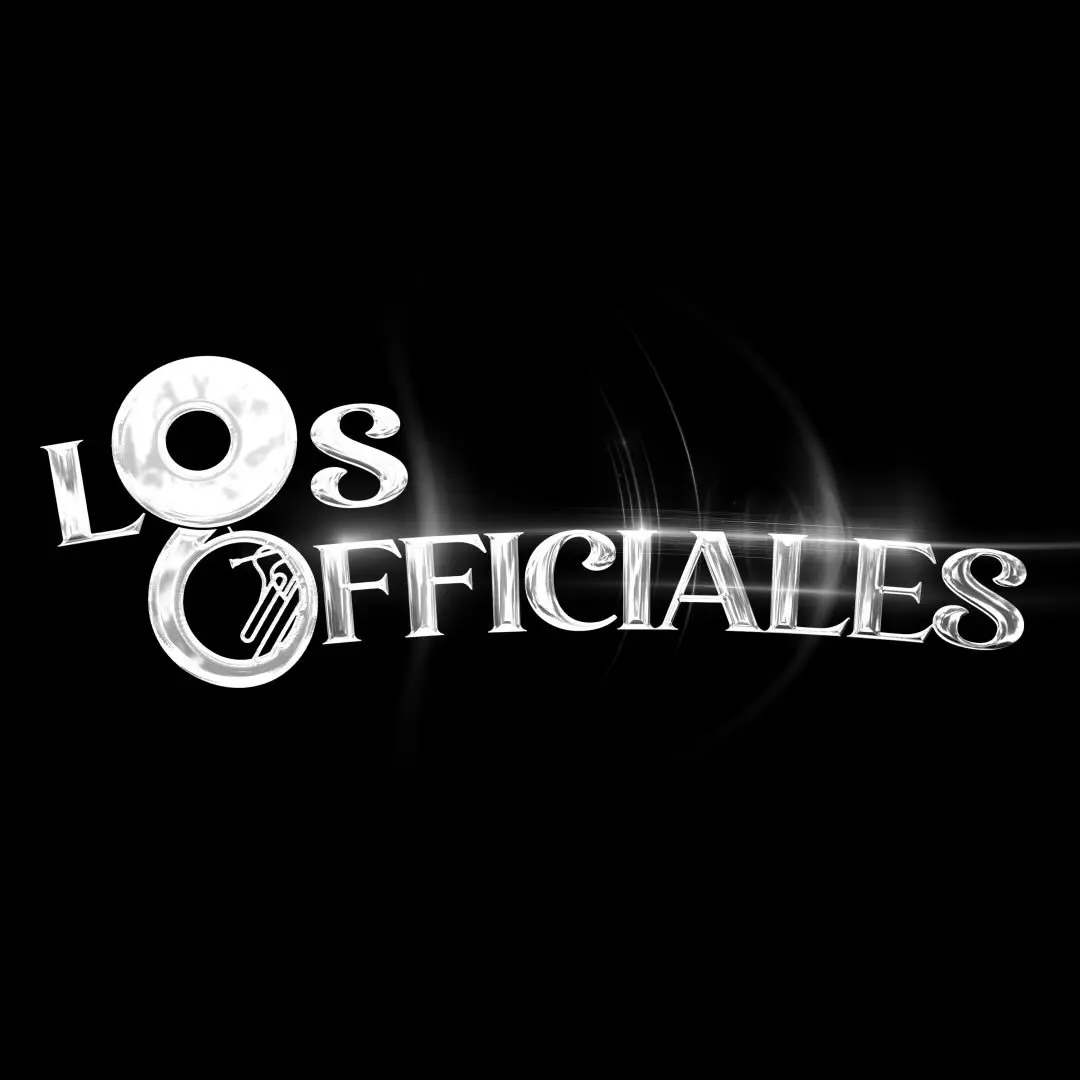 Portada de Loses