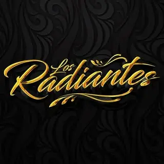 Portada de Grupo Los Radiantes