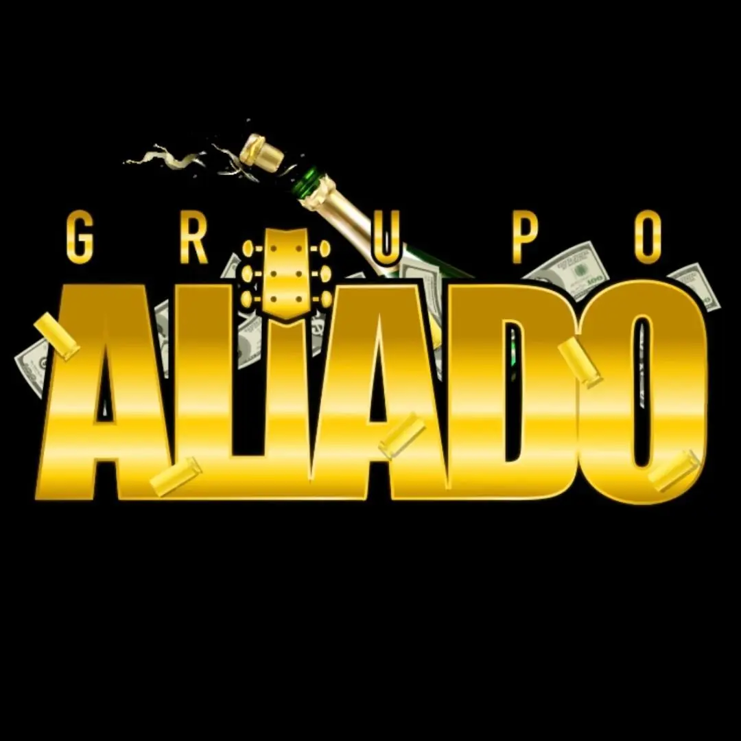 Grupo Aliado
