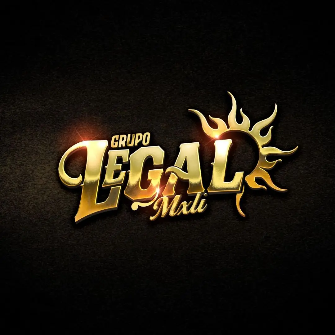 Grupo legal mxli