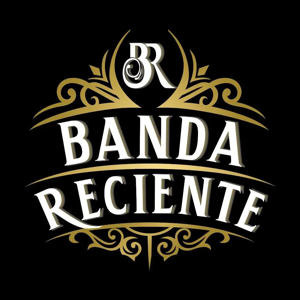 Portada de Banda Reciente