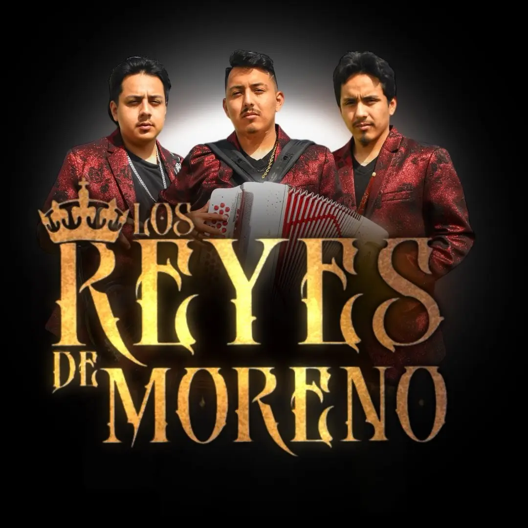 Portada de LRDM👑