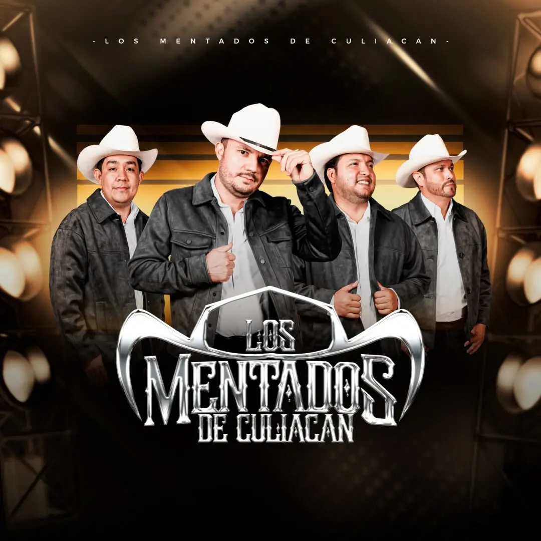 Los Mentados De Culiacán