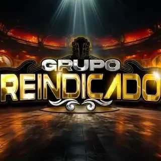 Portada de Grupo Reindicado