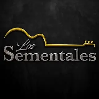 Portada de los_sementales_official