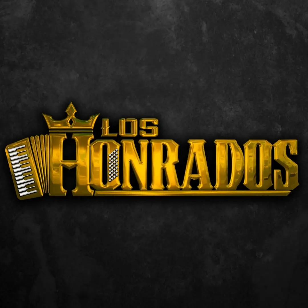 Portada de Los Honrados