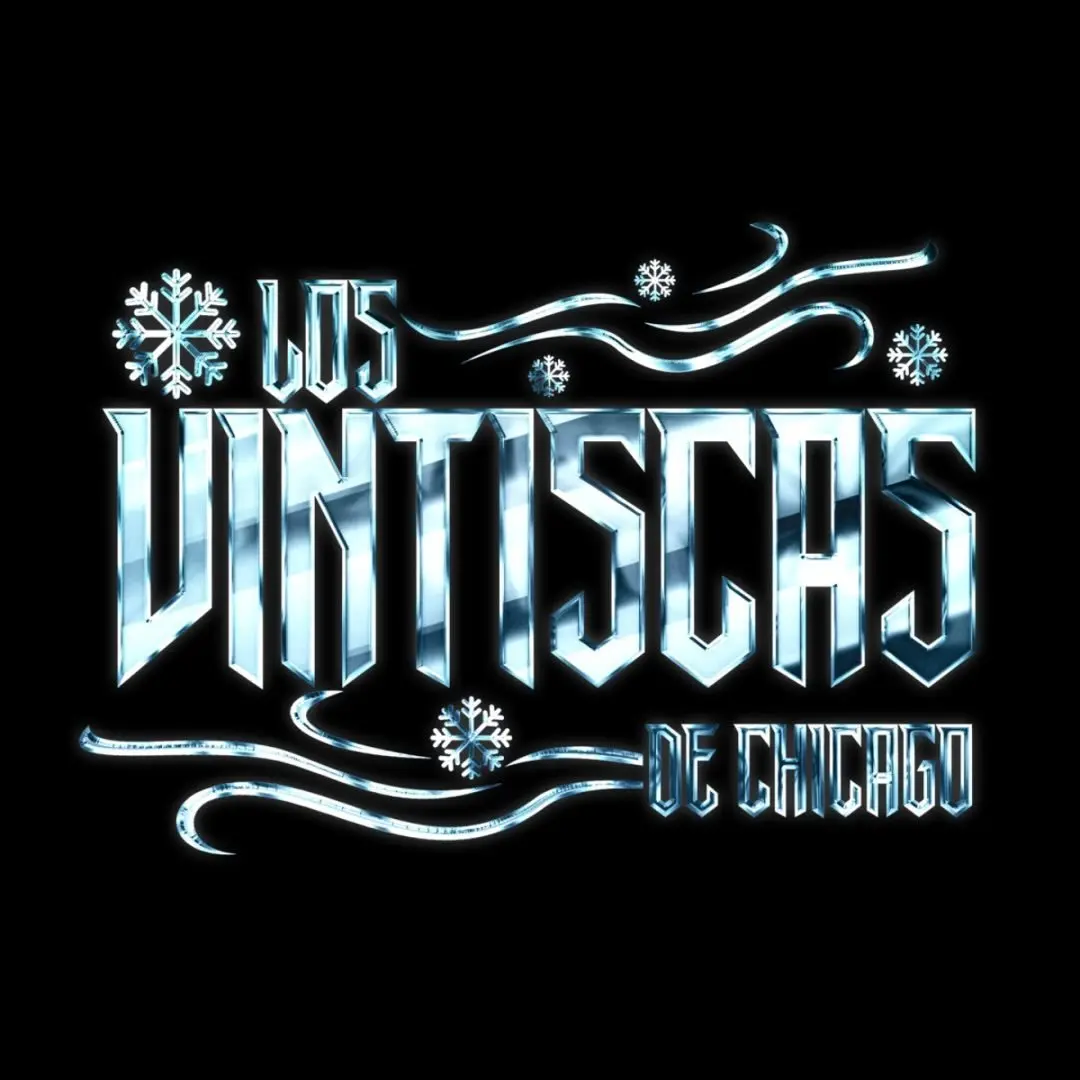 Portada de The Blizzards 🌨️
