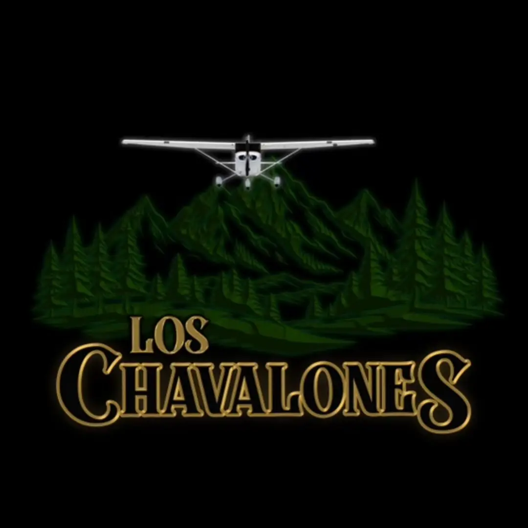 Portada de Los Chavalones