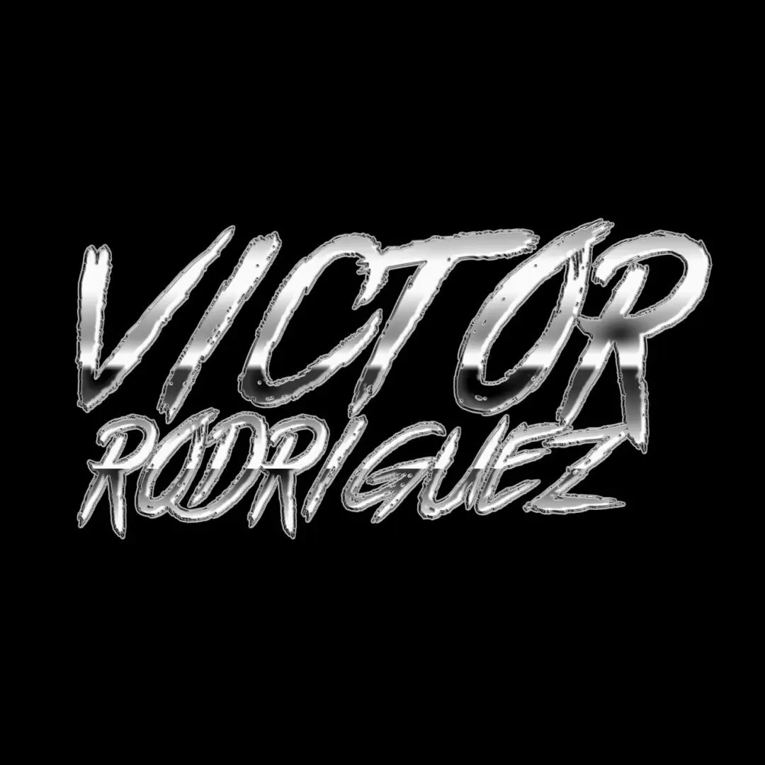 Victor Rodriguez y Los Preferidos