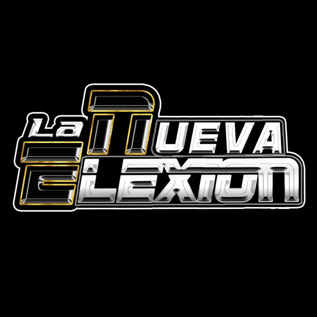 Portada de La Nueva Elexion Oficial