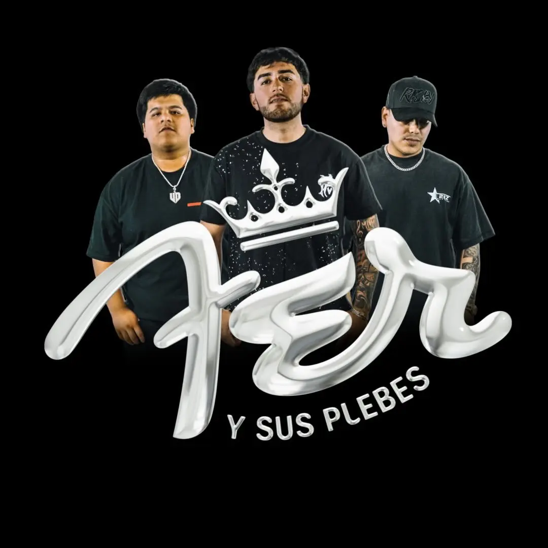 Fer y sus Plebes