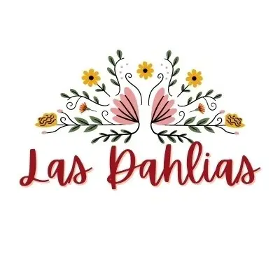 Portada de Mariachi Las Dahlias