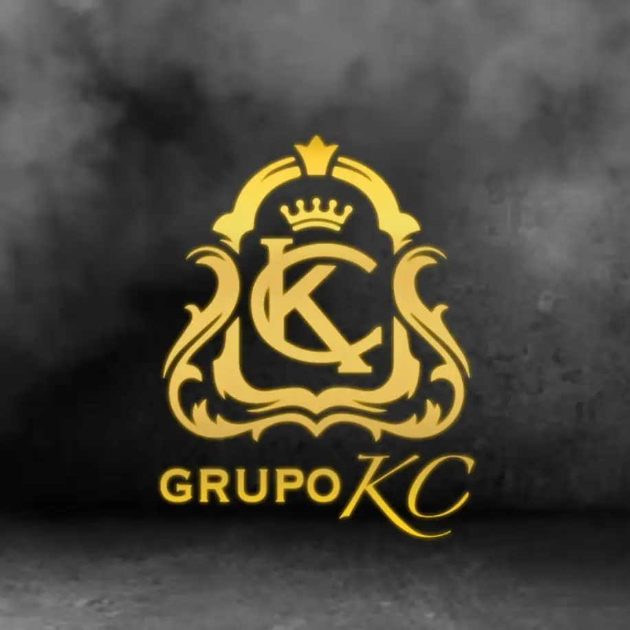 Grupo Kc
