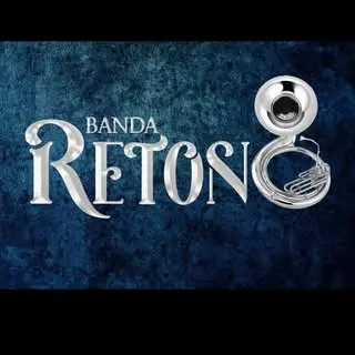 Portada de Banda El Retoño merced california📍