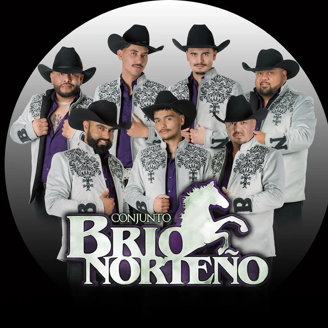Portada de “𝐂𝐎𝐍𝐉𝐔𝐍𝐓𝐎 𝐁𝐑𝐈𝐎 𝐍𝐎𝐑𝐓𝐄𝐍̃𝐎”
