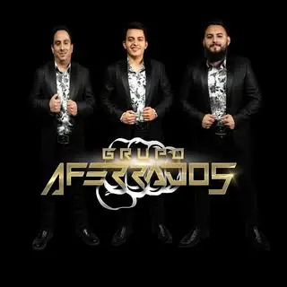 Portada de Aferrados_1