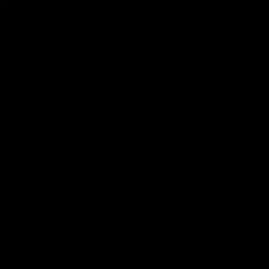 Portada de Izan